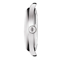 Tissot TISSOT Visodate Powermatic 80 T1184301602100