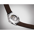Tissot TISSOT Visodate Powermatic 80 T1184301602100