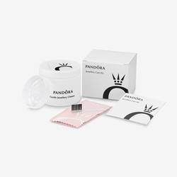 PANDORA Care Kit A002_A