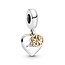 Pandora PANDORA Mum Heart and Family Tree 799366C00