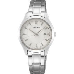 SEIKO Dames SUR423P1