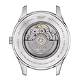 Tissot TISSOT Visodate Heren T1184301104100