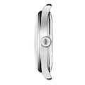 Tissot TISSOT Visodate Heren T1184301104100