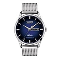 Tissot TISSOT Visodate Heren T1184301104100