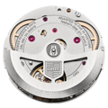 Oris Oris Aquis Date Calibre 400 41.5 mm 01 400 7769 4157-07 8 22 09PEB OCCASION