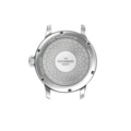 MeisterSinger MeisterSinger No1 AM3303 /43 mm