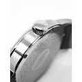 MeisterSinger MeisterSinger No1 AM3303 /43 mm