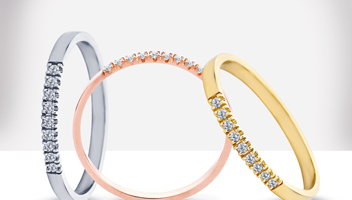 Miss Spring ringen