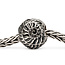 Trollbeads TROLLBEADS TAGBE-30170 Varen