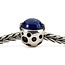 Trollbeads TROLLBEADS TAGBE-00283 Bakermat van Kennis