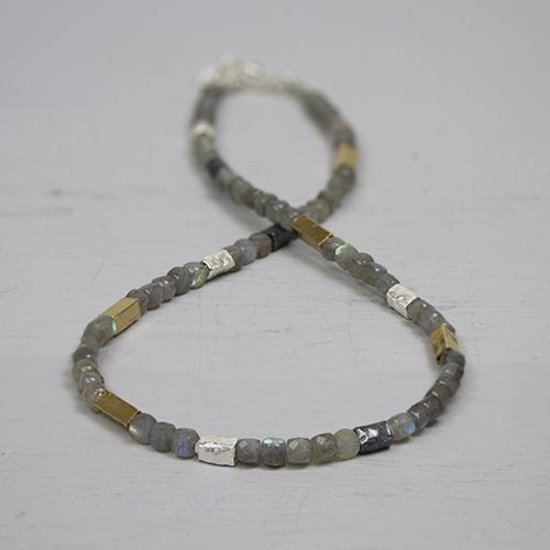 Jéh Jewels Jéh Jewels Collier 20590