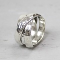 Jéh Jewels Jéh Jewels Ring 18102
