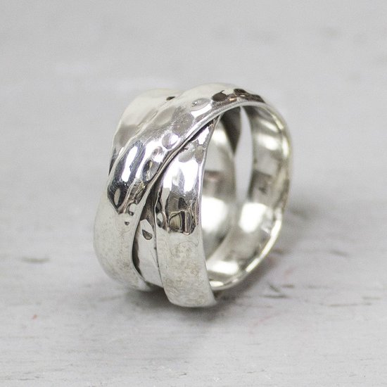 Jéh Jewels Jéh Jewels Ring 18102