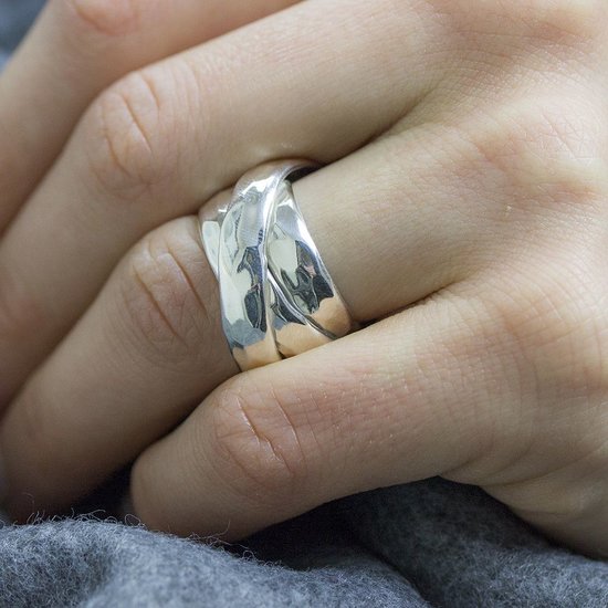 Jéh Jewels Jéh Jewels Ring 18102