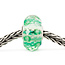 Trollbeads TROLLBEADS TGLBE-30066 Landschap