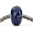 Trollbeads TROLLBEADS TSTBE-20038 Blauw Sodaliet