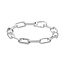 Pandora PANDORA Link Bracelet 599588C00