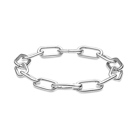 Pandora PANDORA Link Bracelet 599588C00