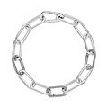 Pandora PANDORA Link Bracelet 599588C00