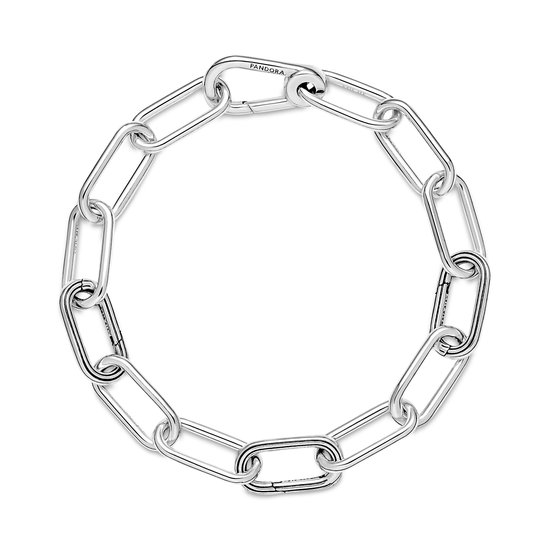 Pandora PANDORA Link Bracelet 599588C00