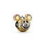 Pandora PANDORA Disney Mickey Pumpkin 799599C01