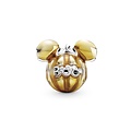 Pandora PANDORA Disney Mickey Pumpkin 799599C01