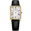 Raymond Weil Raymond Weil Toccata 5425-PC-00300