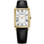 Raymond Weil Raymond Weil Toccata 5425-PC-00300