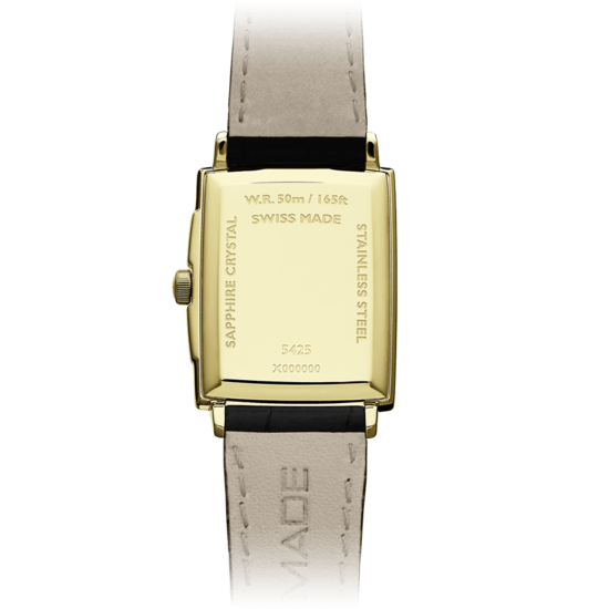 Raymond Weil Raymond Weil Toccata 5425-PC-00300