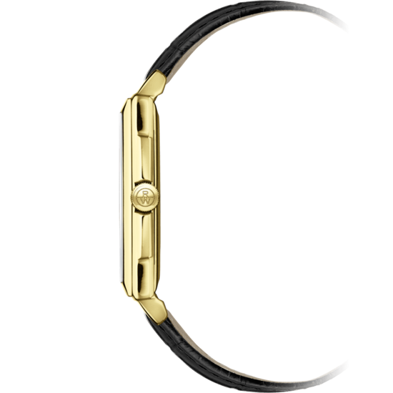 Raymond Weil Raymond Weil Toccata 5425-PC-00300