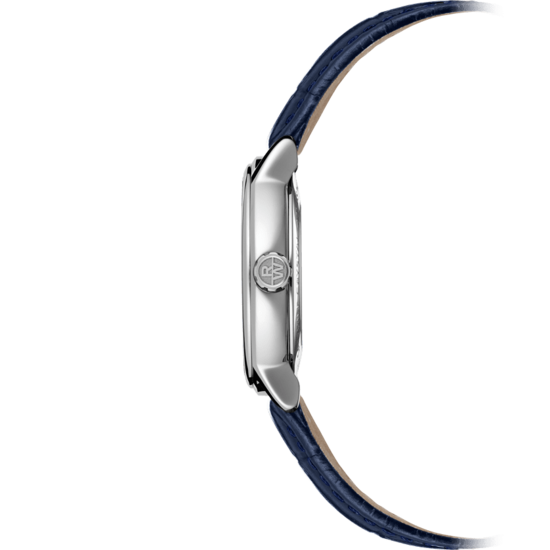 Raymond Weil Raymond Weil Maestro 2227-STC-00808