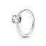 Pandora PANDORA 190052C01  Sprankelende Solitaire Ring