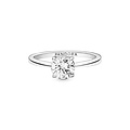 Pandora PANDORA 190052C01  Sprankelende Solitaire Ring