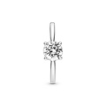 Pandora PANDORA 190052C01  Sprankelende Solitaire Ring