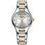 Raymond Weil Raymond Weil Noemia 5132-STP-65181