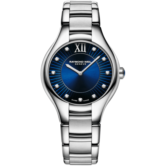 Raymond Weil Raymond Weil Noemia 5132-ST-50181