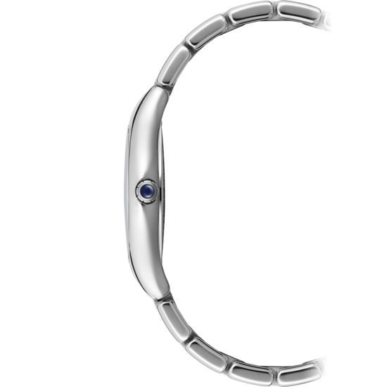 Raymond Weil Raymond Weil Noemia 5132-ST-50181