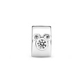 Pandora PANDORA Disney Mickey & Minnie Clip 790111C01