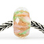 Trollbeads TROLLBEADS TGLBE-30082 Bloembed