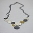 Jéh Jewels Jéh Jewels Collier 20533
