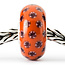 Trollbeads TROLLBEADS TGLBE-20309 Zaden van geluk