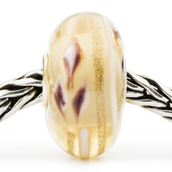 TROLLBEADS TGLBE-20312