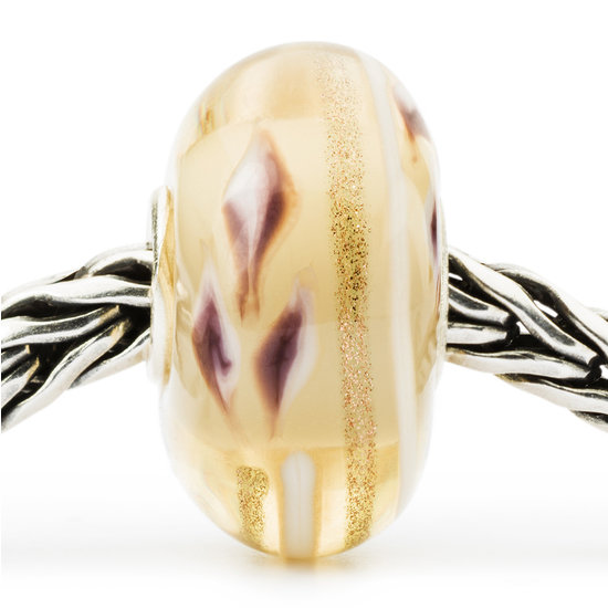 Trollbeads TROLLBEADS TGLBE-20312 Sereniteit