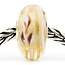 Trollbeads TROLLBEADS TGLBE-20312 Sereniteit