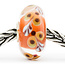 Trollbeads TROLLBEADS TGLBE-20313 Vrolijke Klimmer