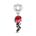 Pandora Pandora Black Widow bedel 790785C01