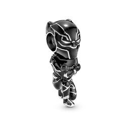 Pandora Marvel Black Panther bedel