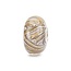 Trollbeads TROLLBEADS TGLBE-20003 Wilg