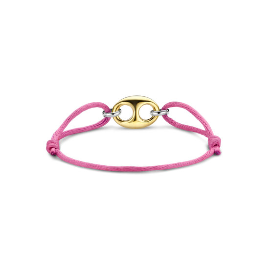 Ti Sento Milano TI SENTO MILANO Armband 2986PY