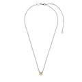 Ti Sento Milano TI SENTO MILANO Collier 3991MW